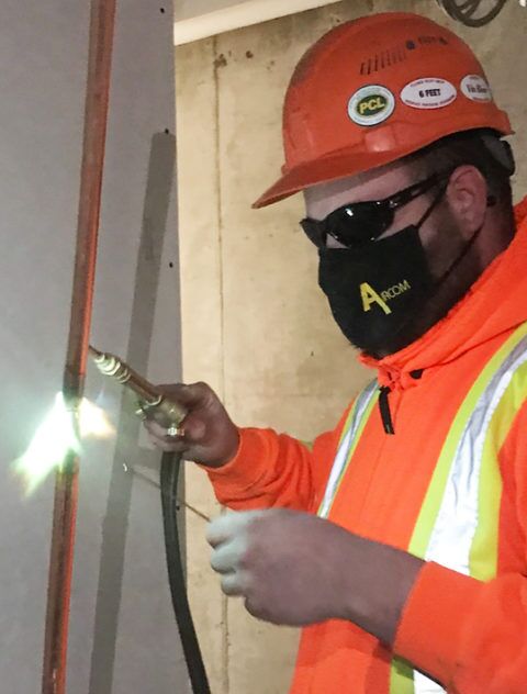 AirCom Heating & Cooling Systems Ltd photo 3